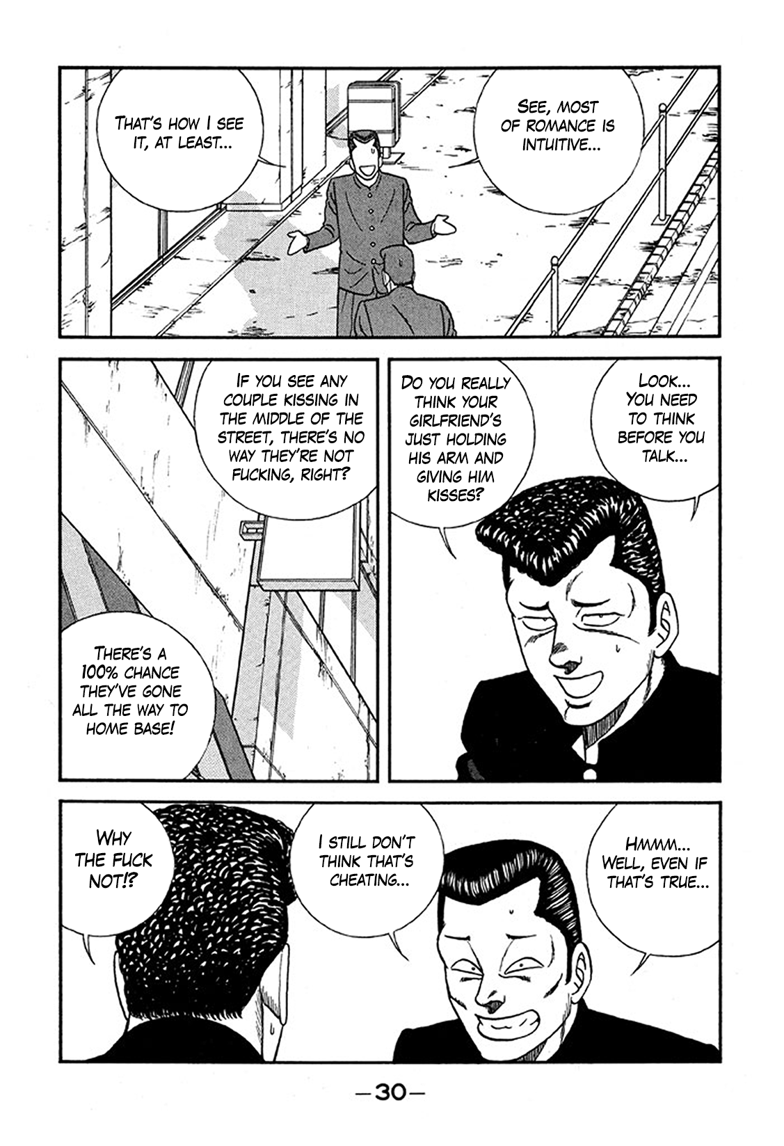 Page 30