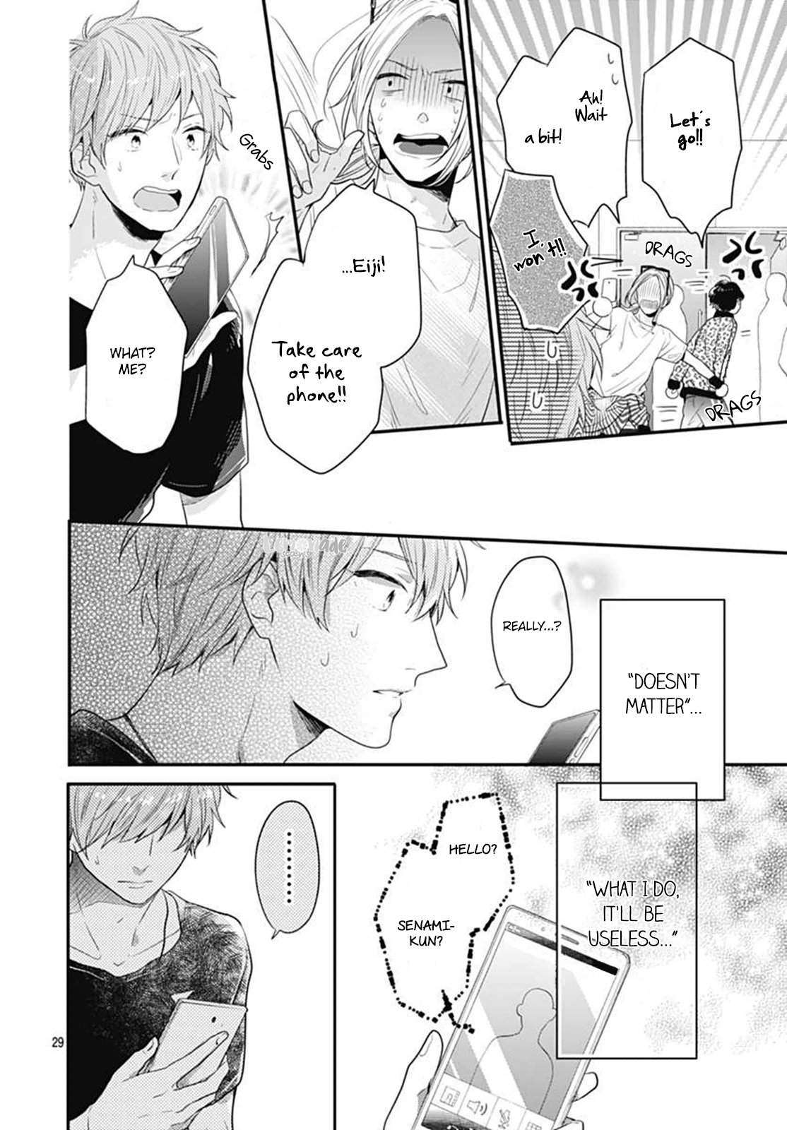 Page 29