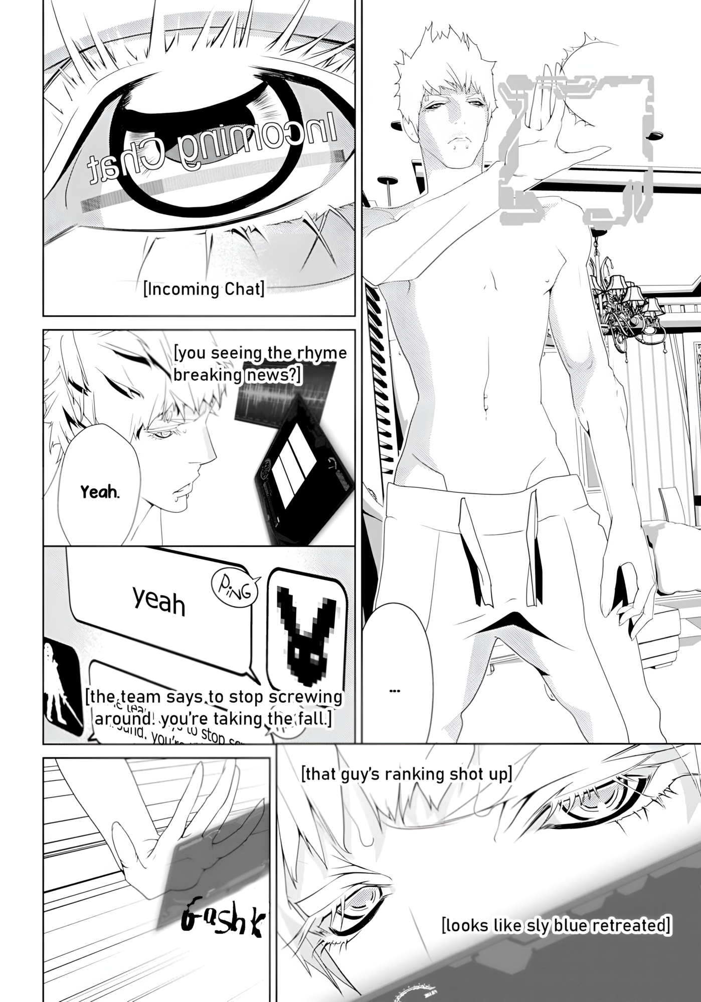 Page 30