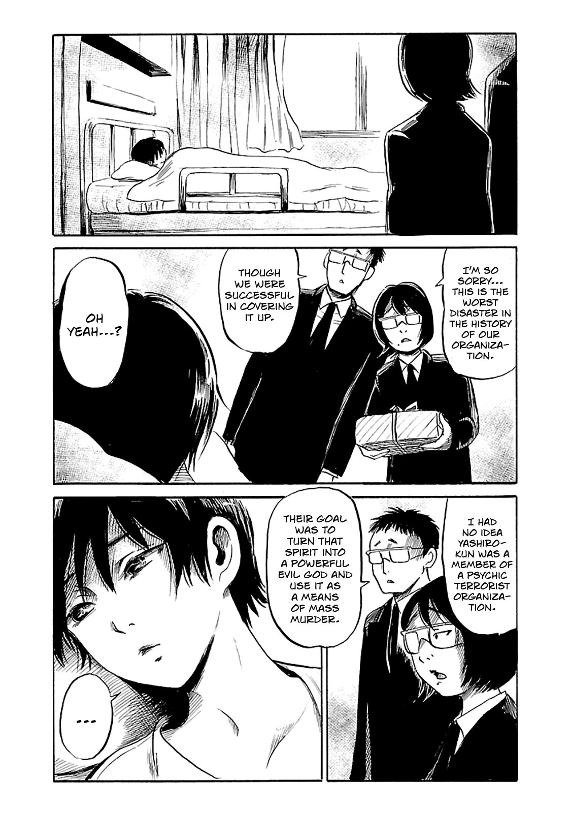 Page 29
