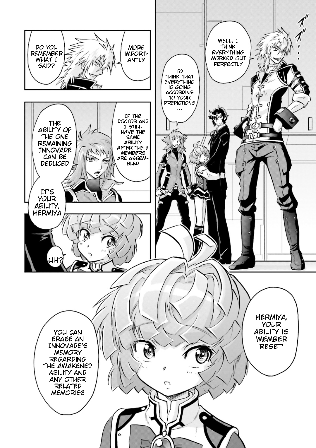 Page 30