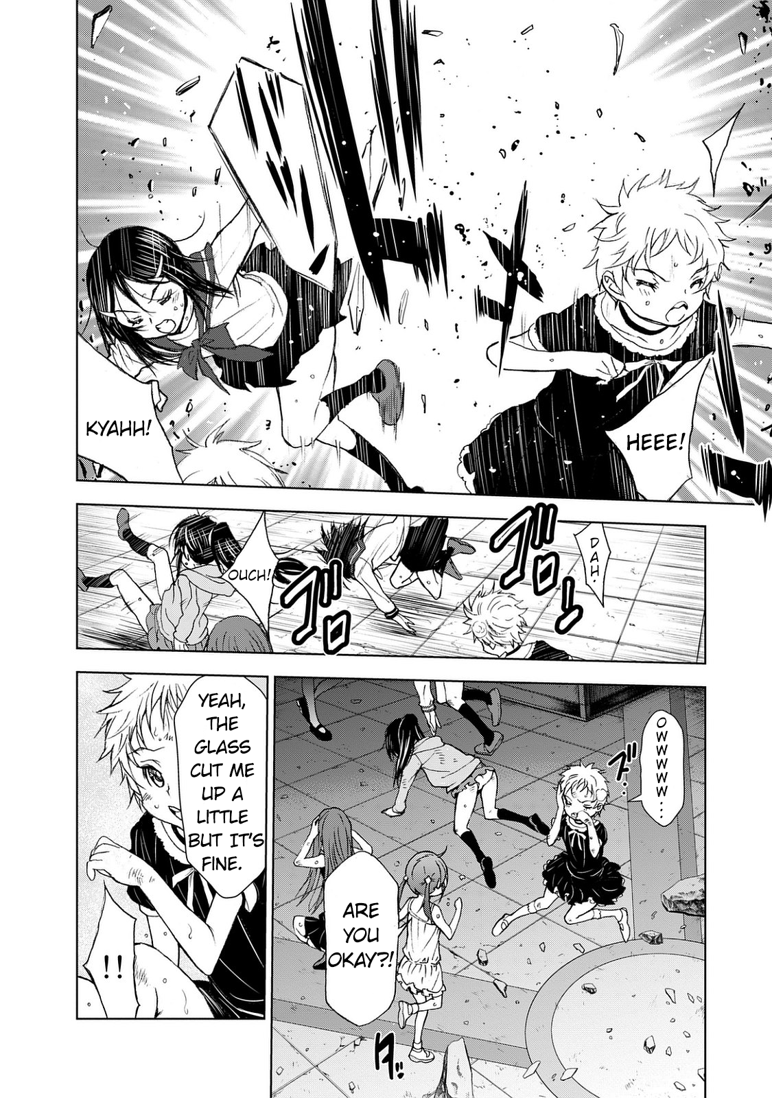 Page 30