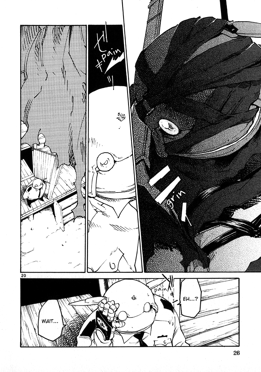 Page 29