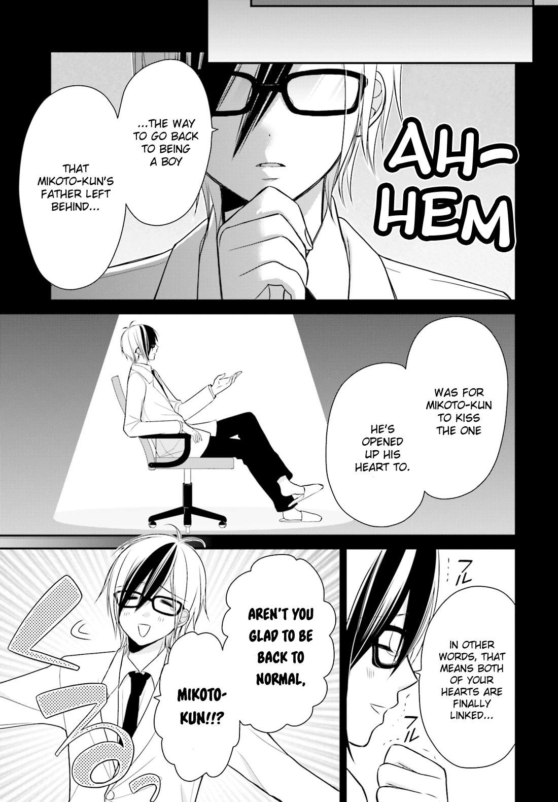 Page 30