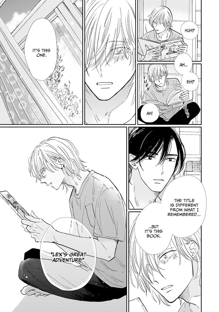 Page 30