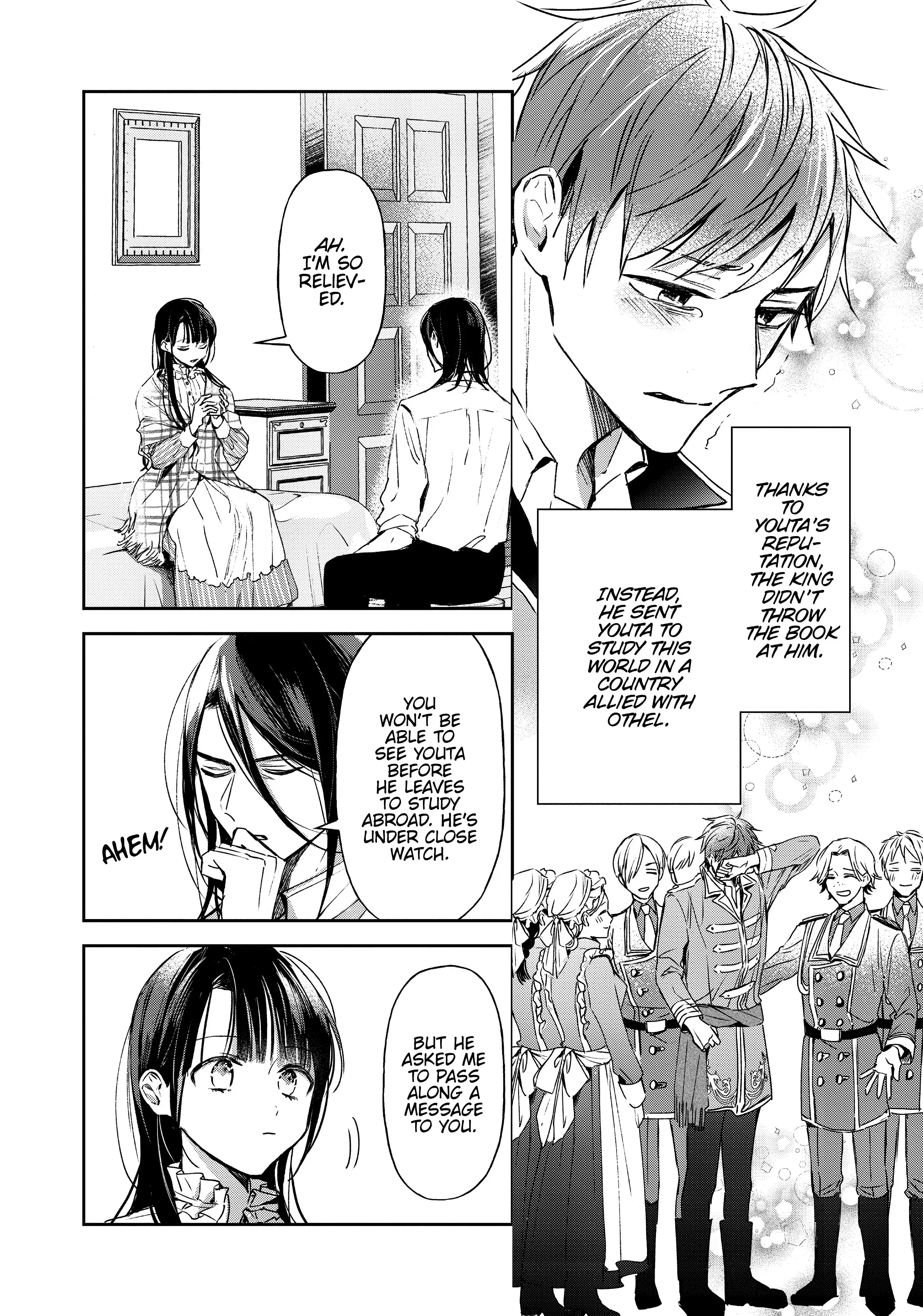 Page 30