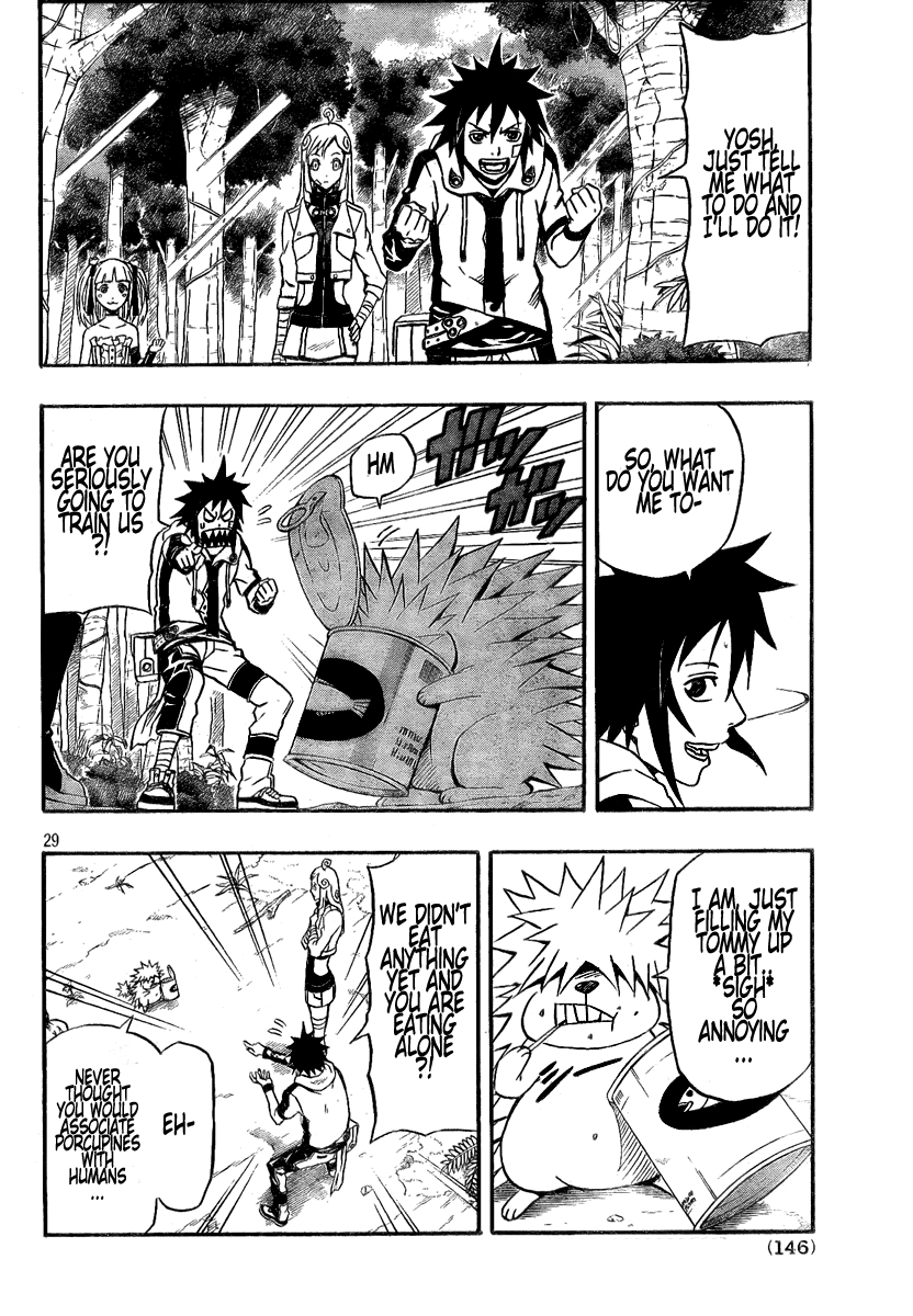 Page 29