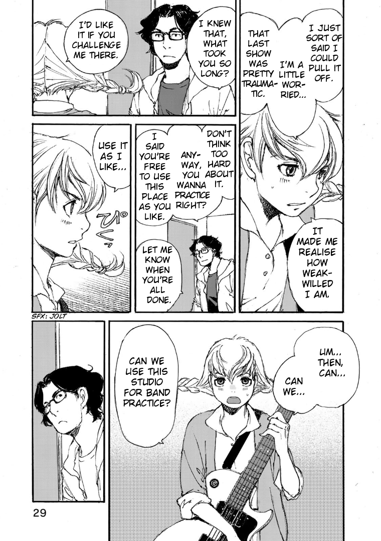 Page 29