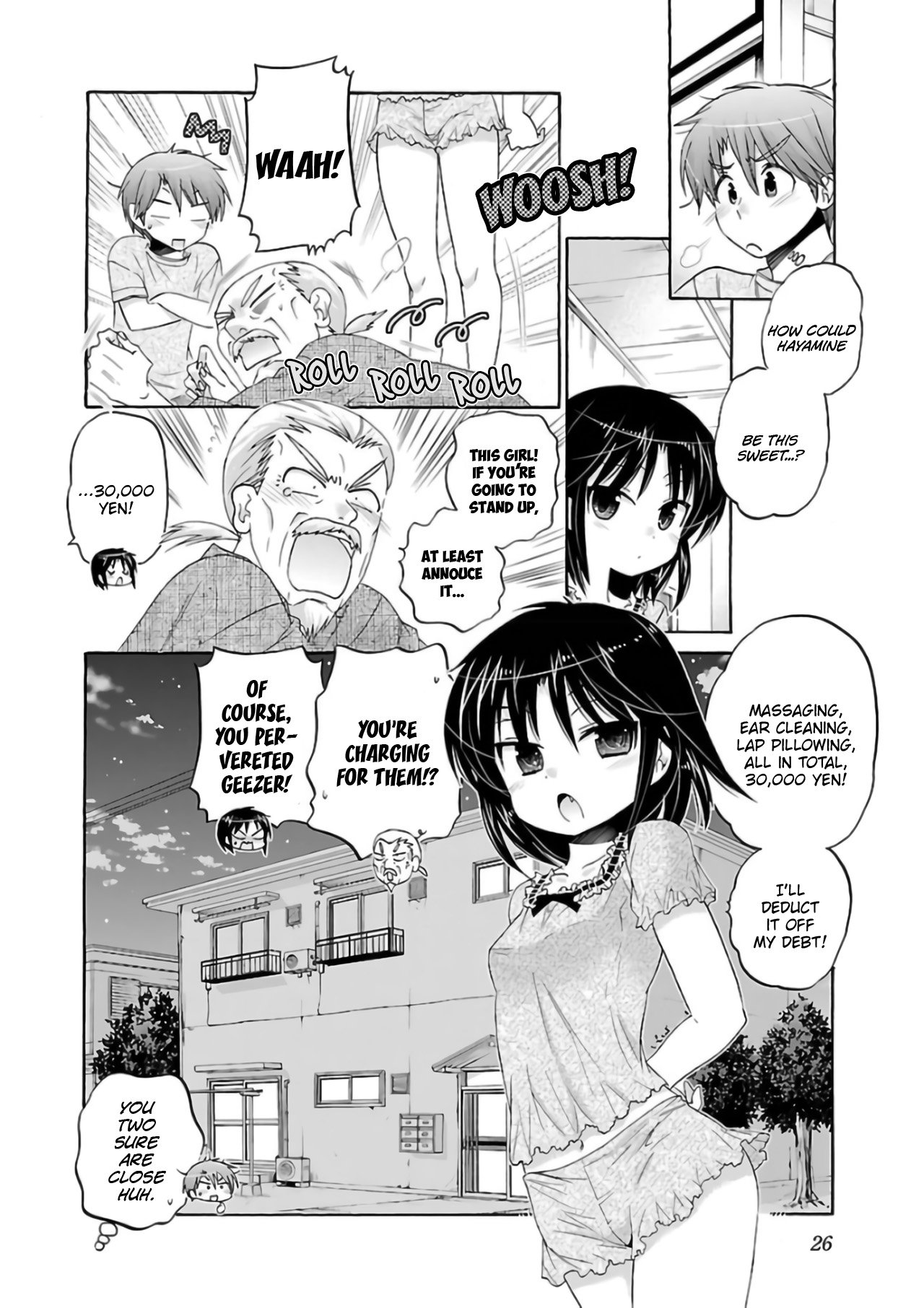 Page 29