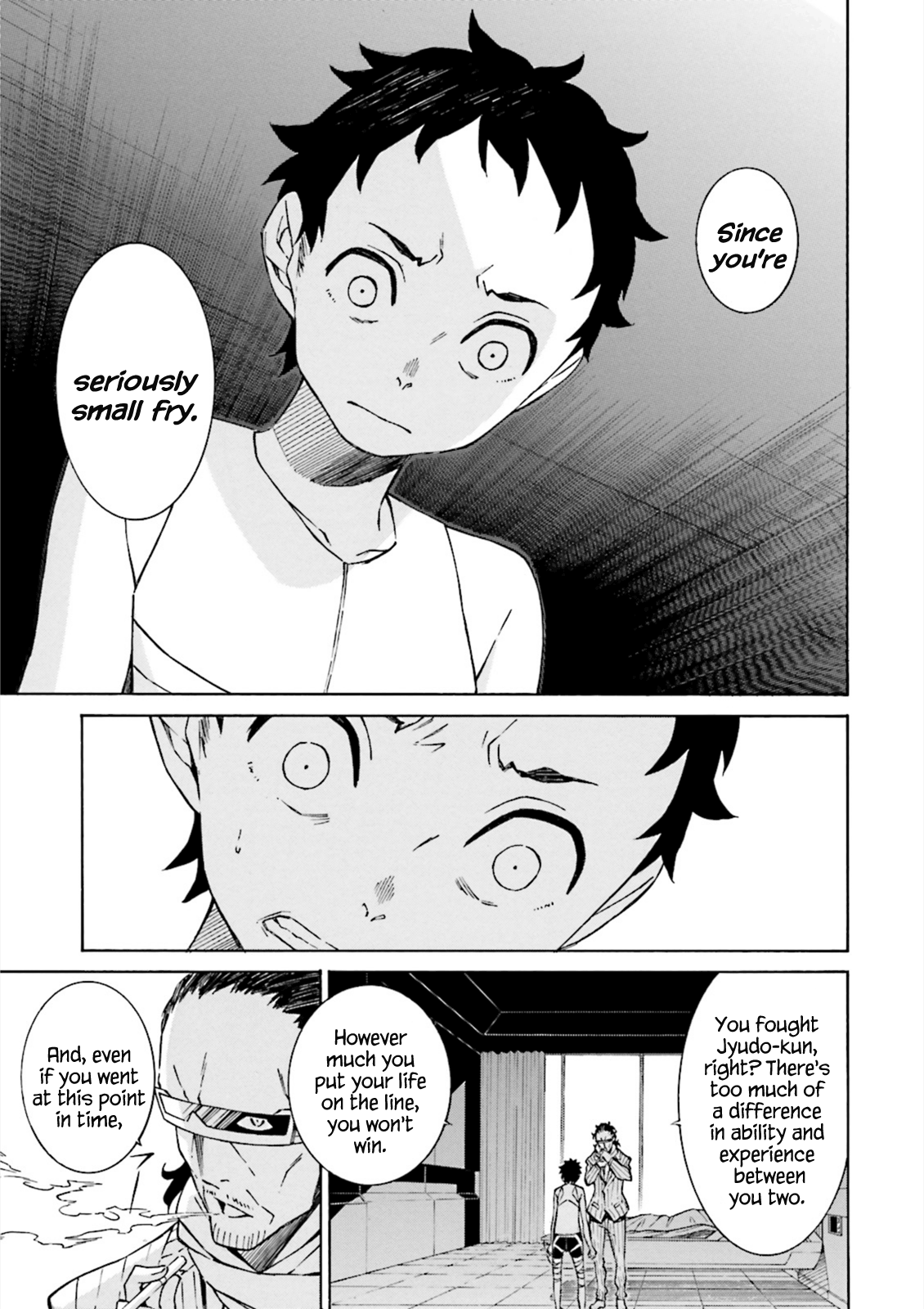 Page 30