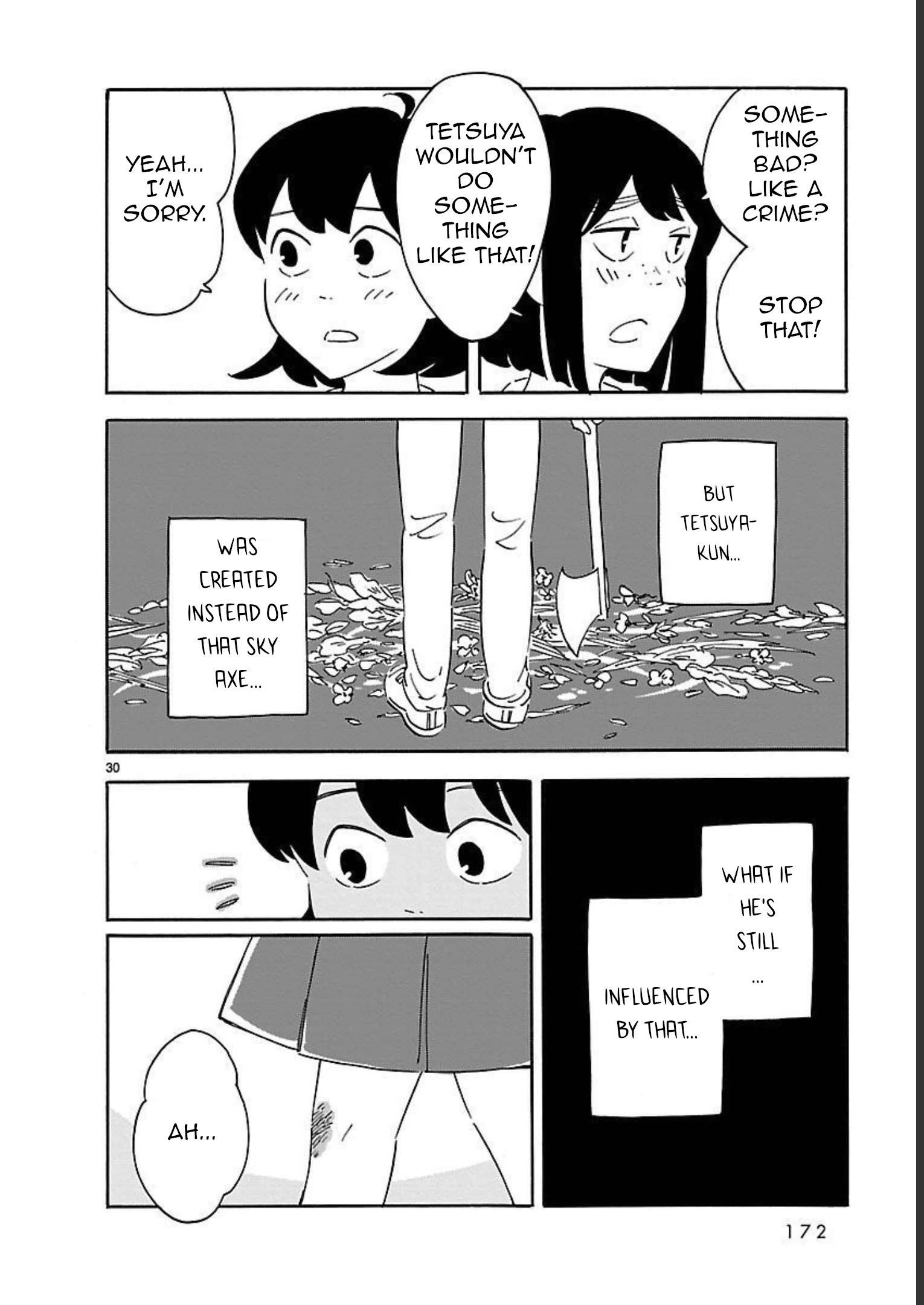 Page 30