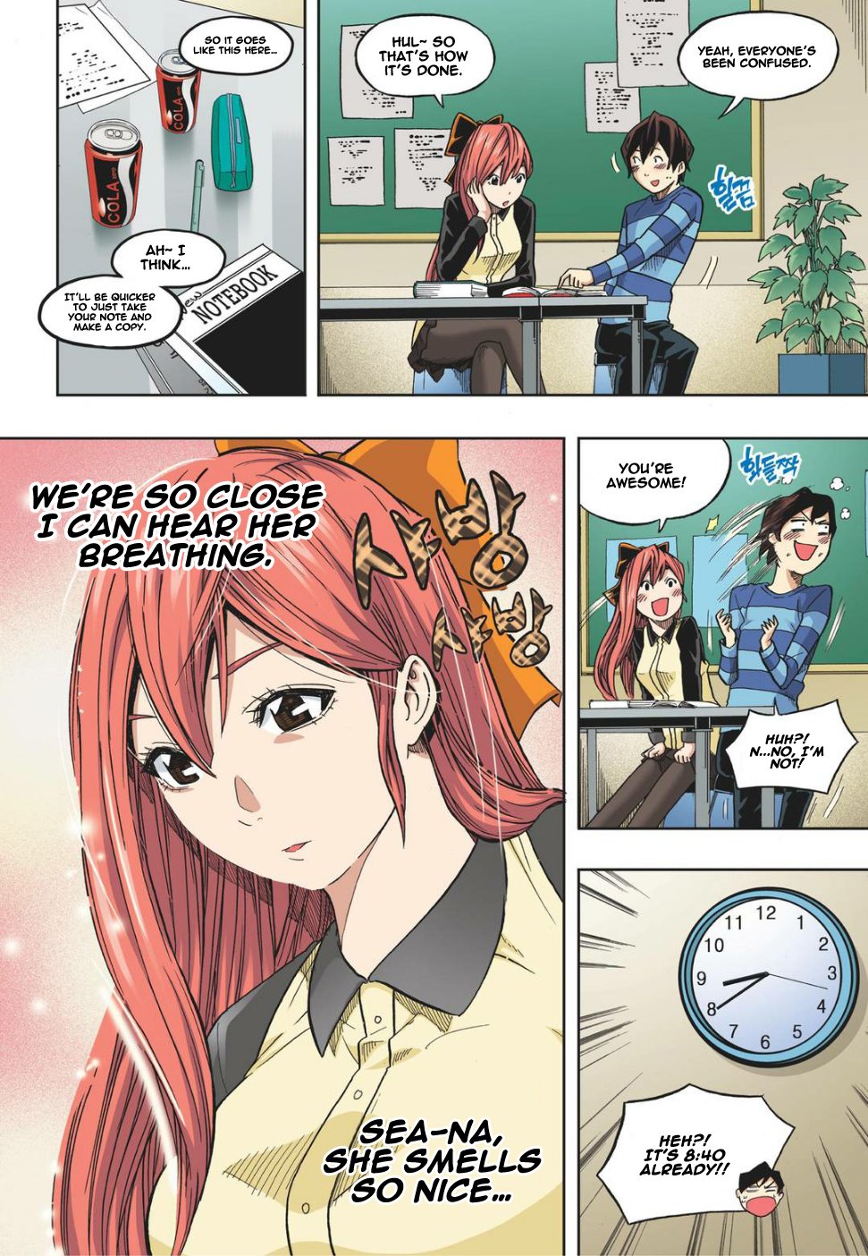 Page 30