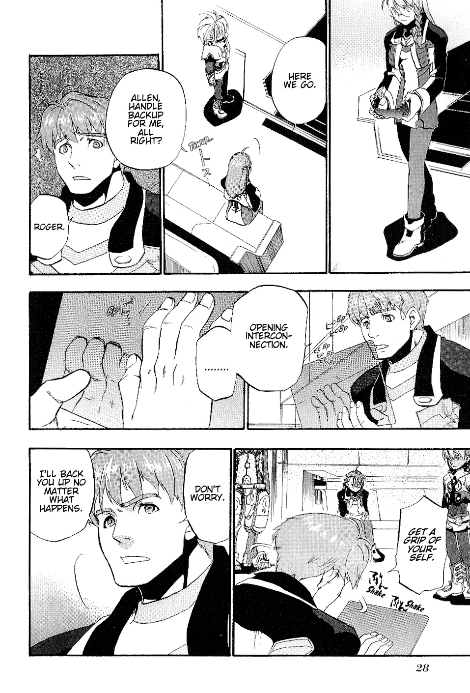 Page 30