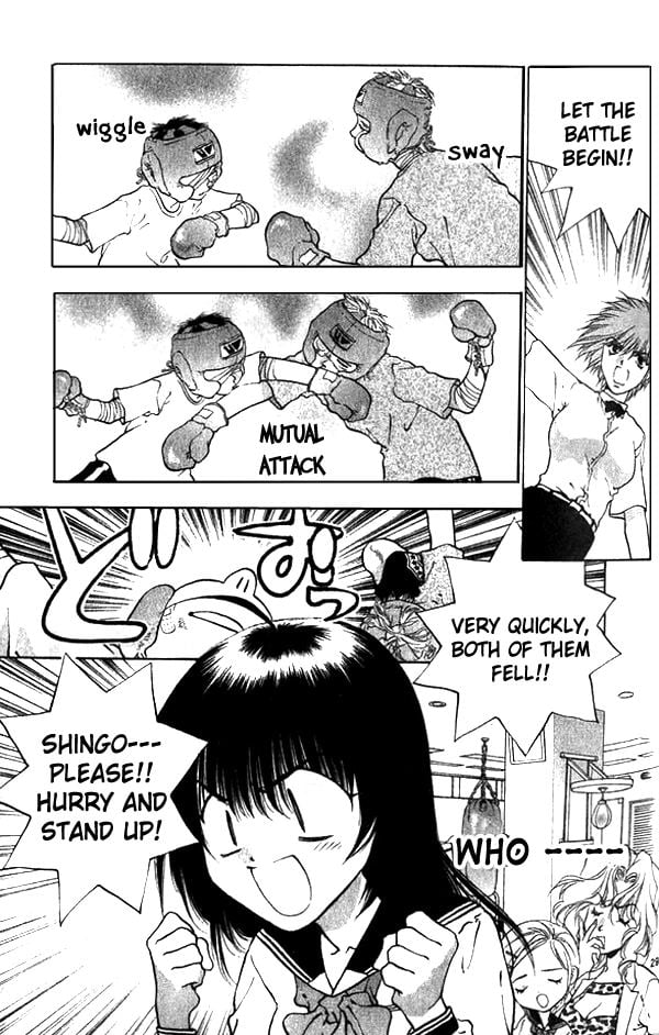 Page 29