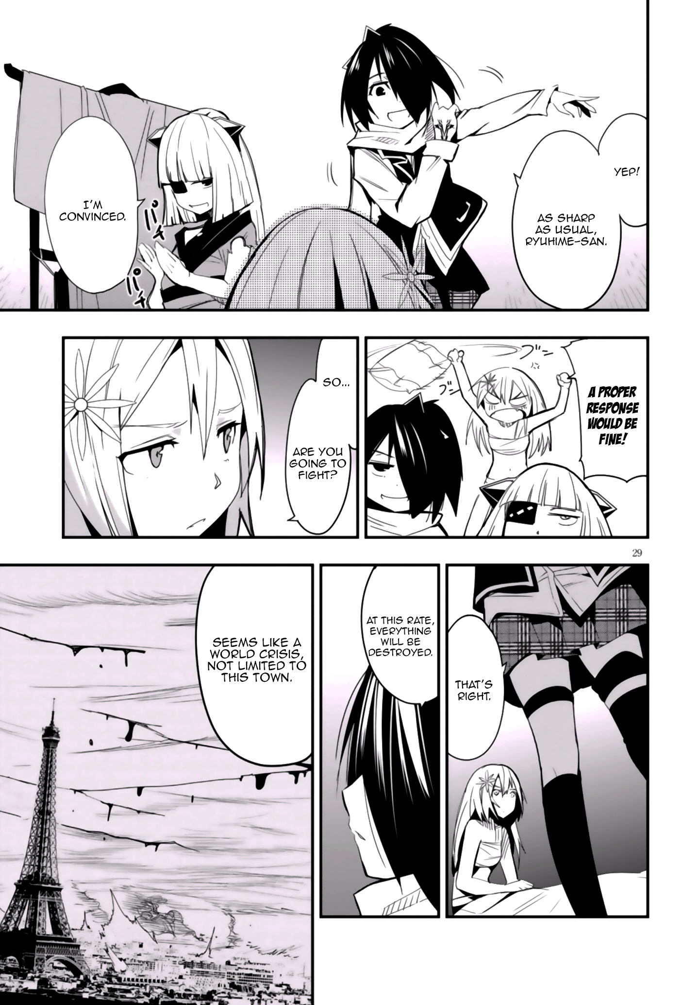 Page 29
