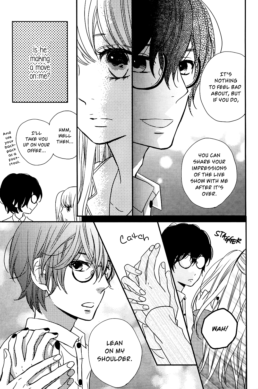 Page 29
