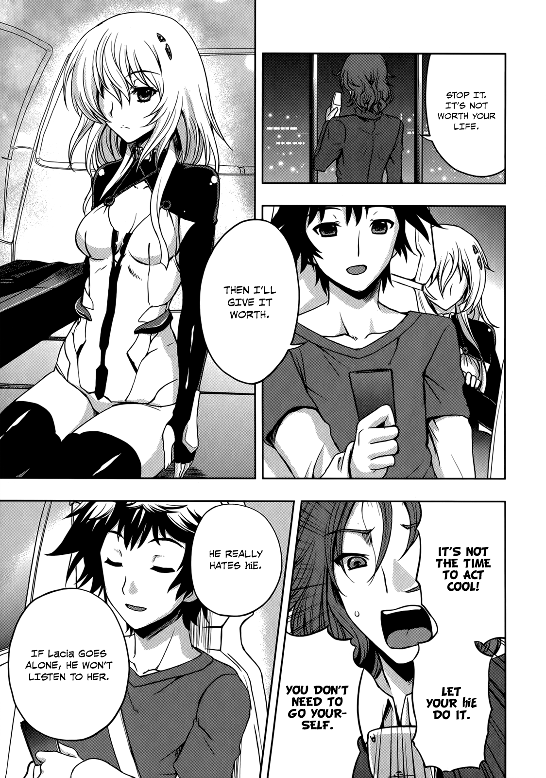 Page 30