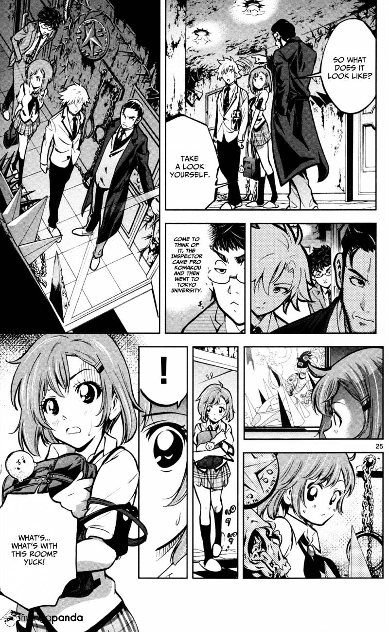 Page 30