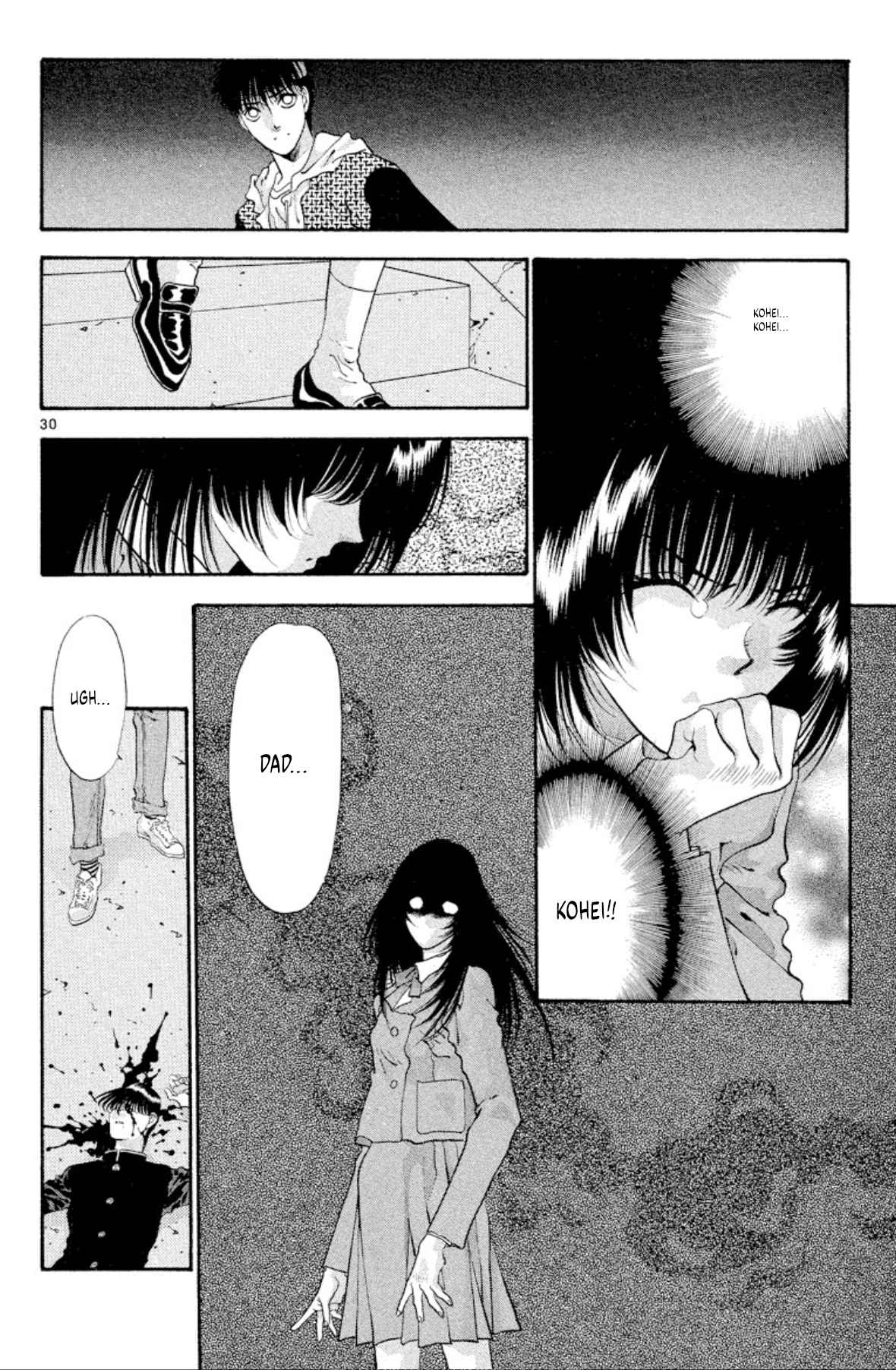 Page 30