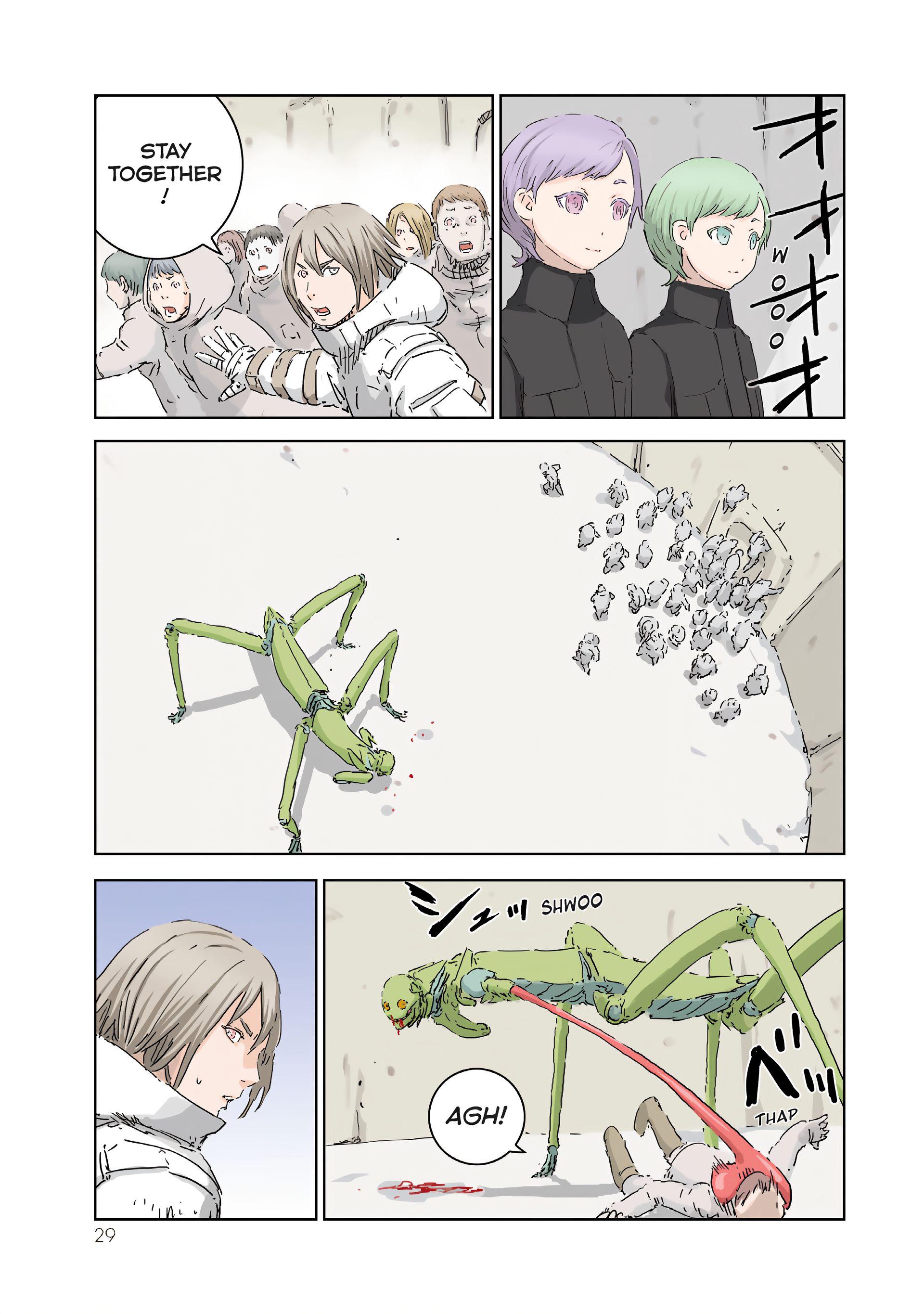 Page 30