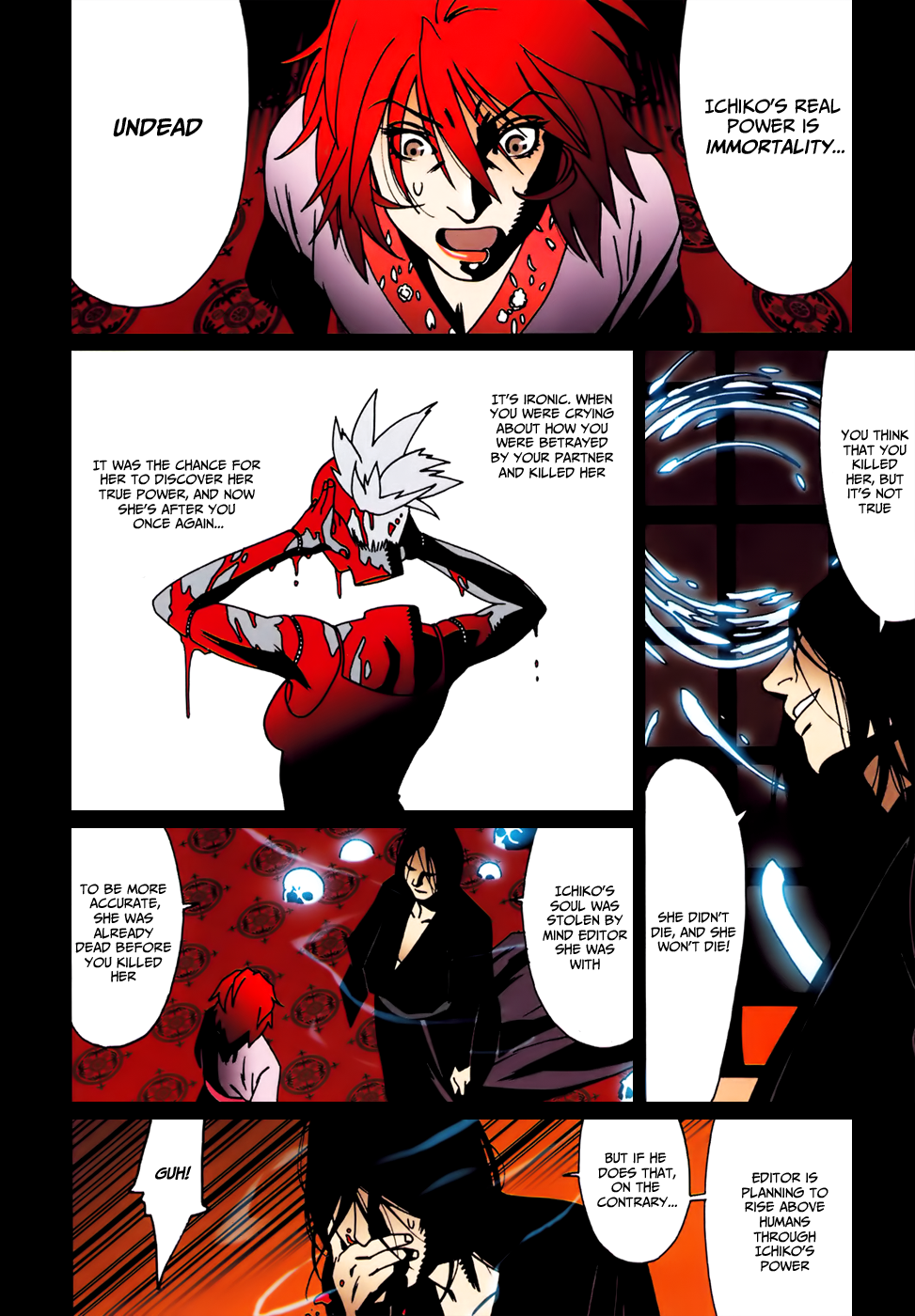 Page 29