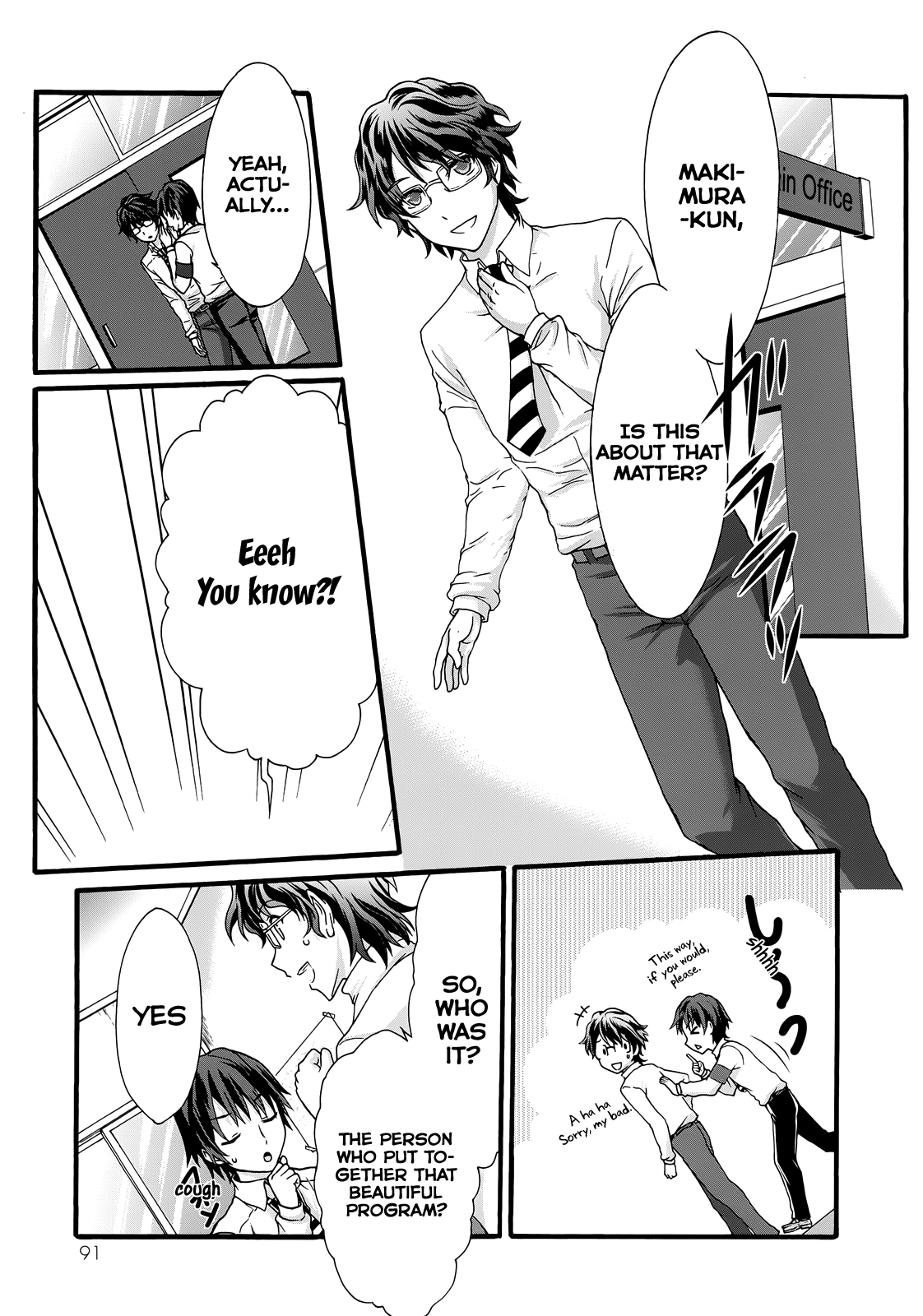 Page 30