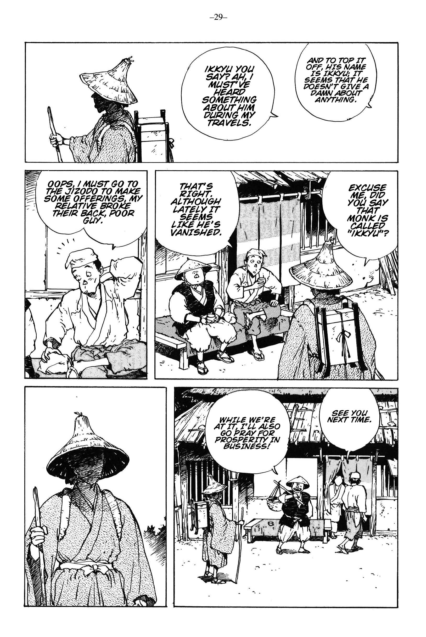 Page 30
