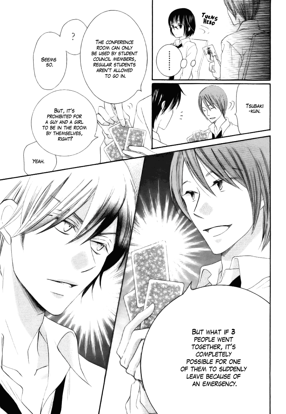 Page 29