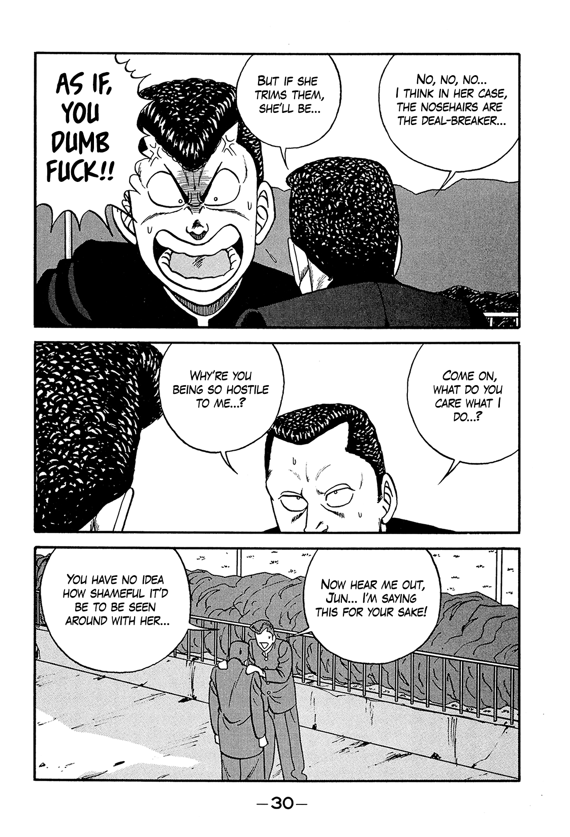 Page 30