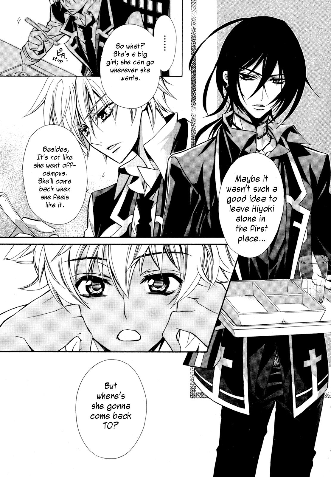 Page 29