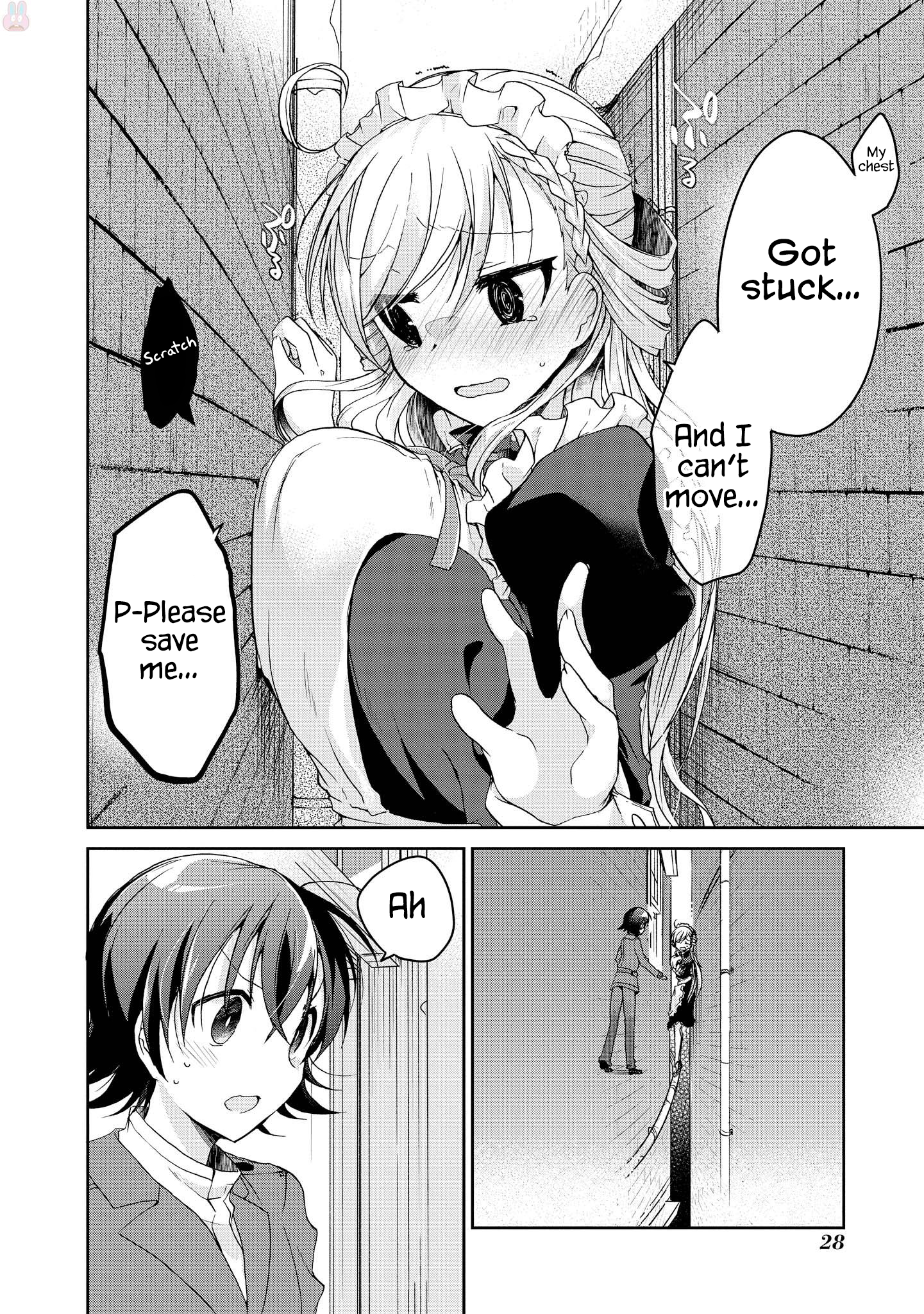 Page 30