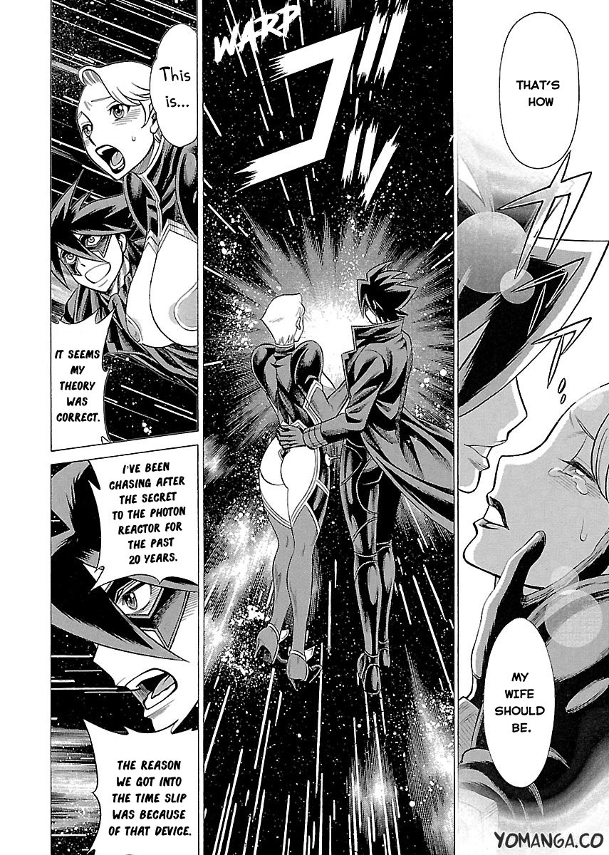 Page 30