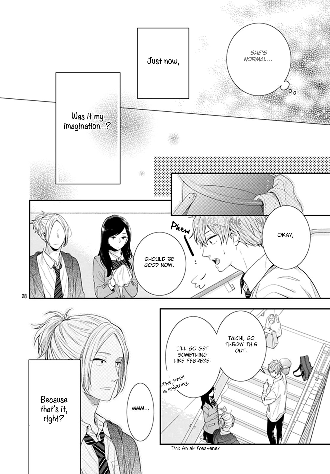 Page 29