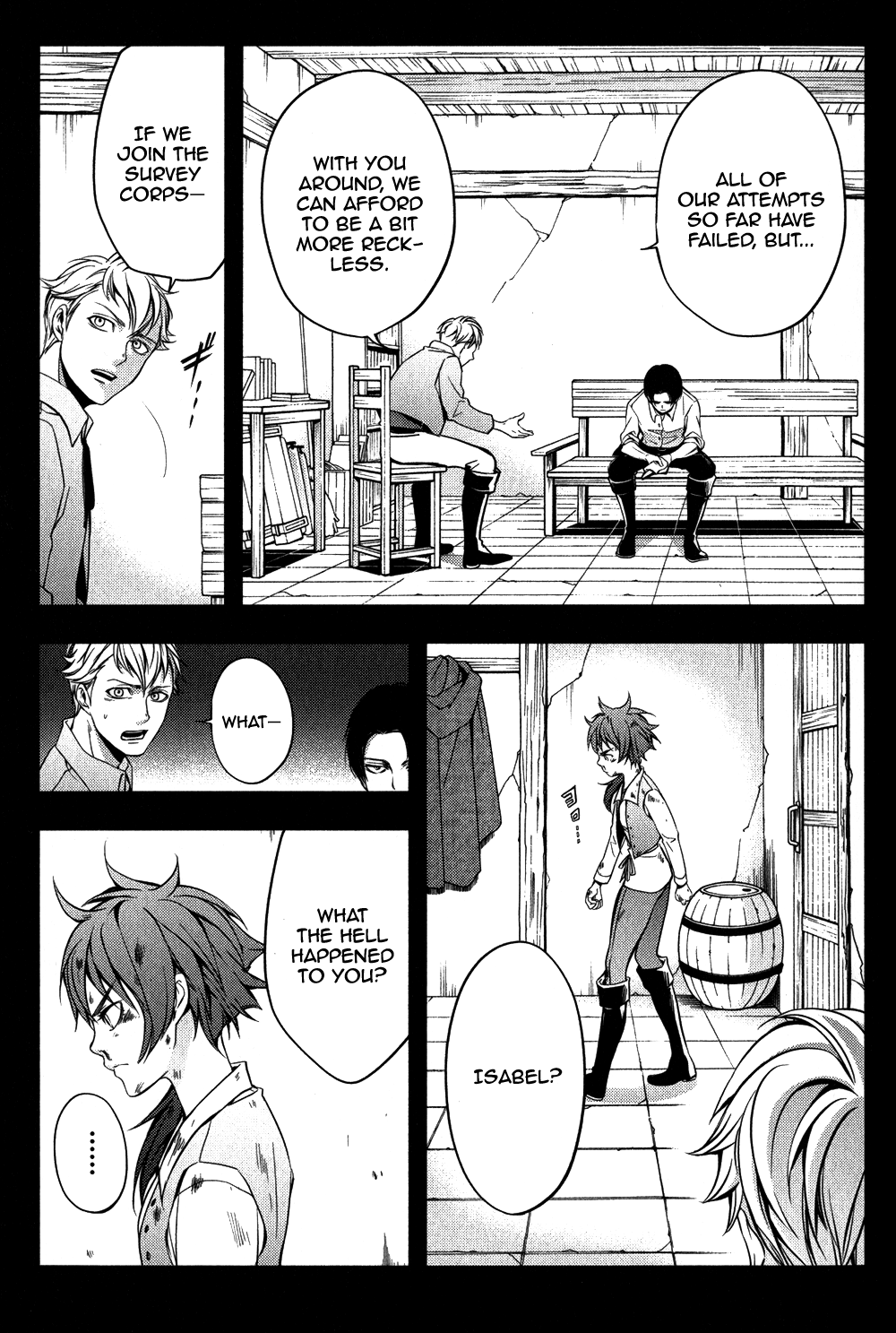 Page 29