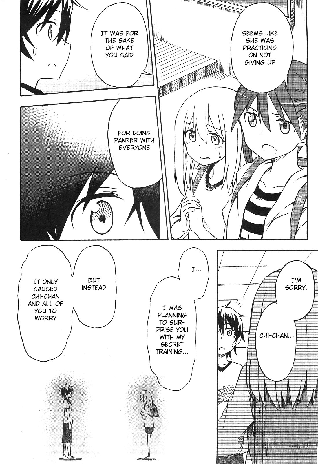 Page 30