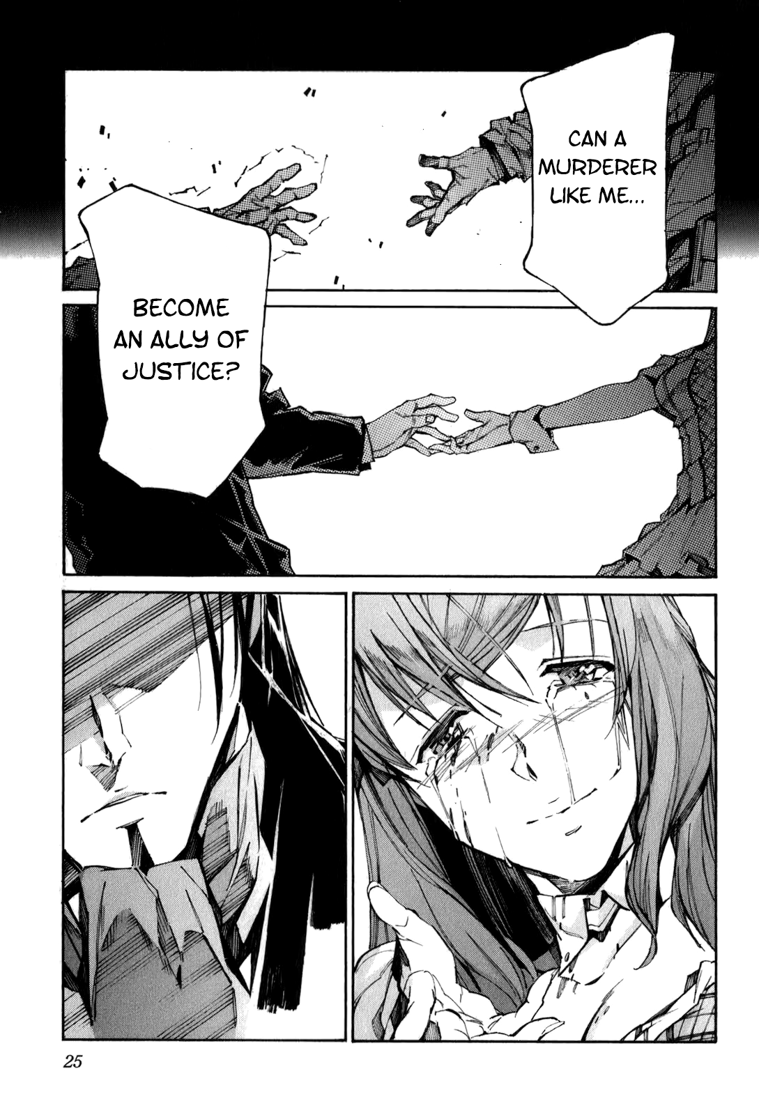 Page 29