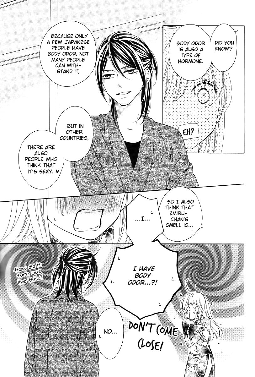 Page 30