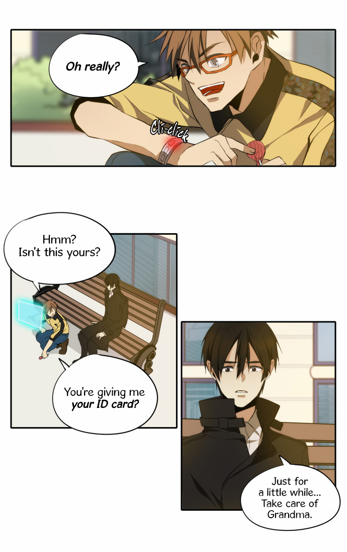 Page 29