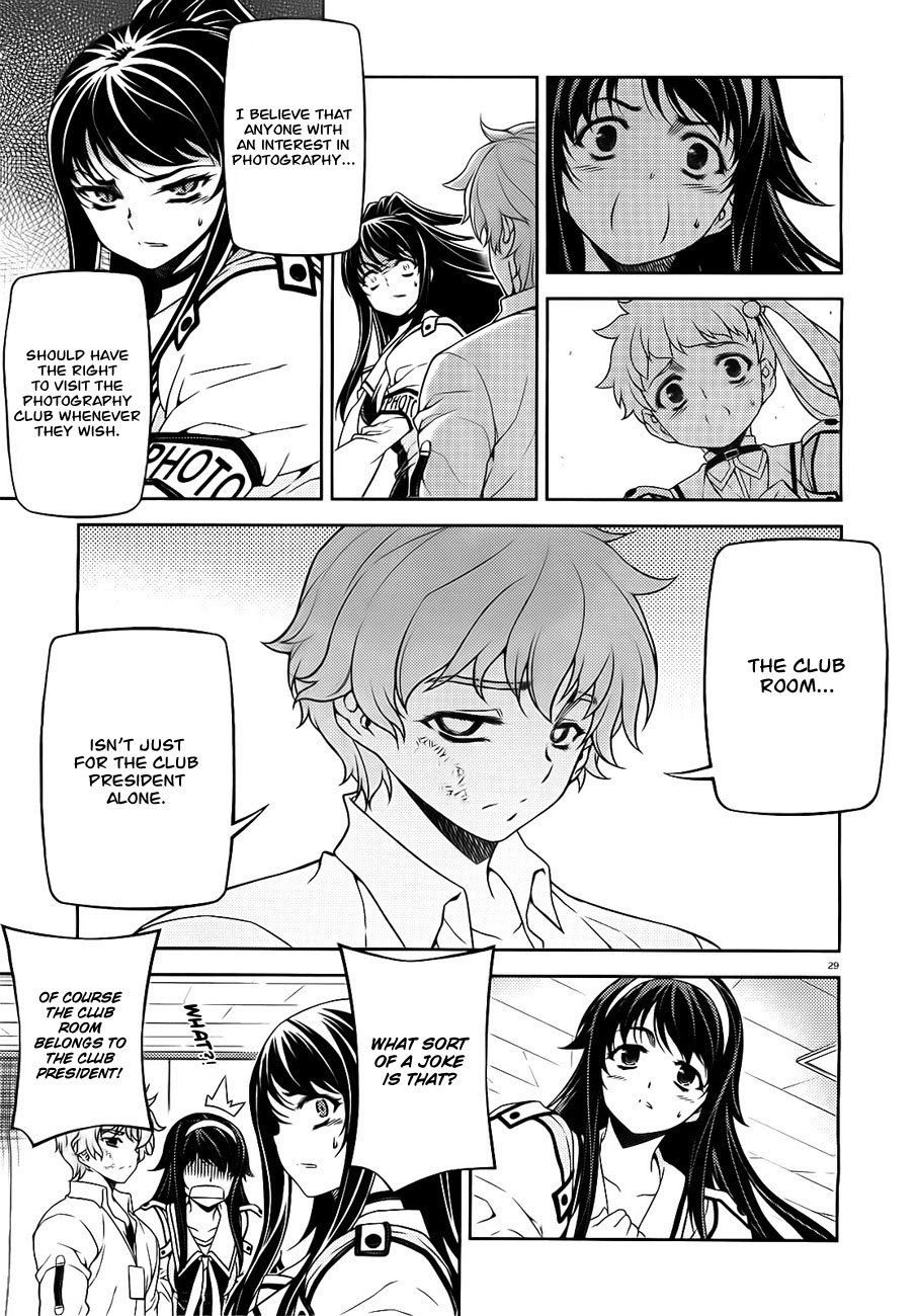Page 29