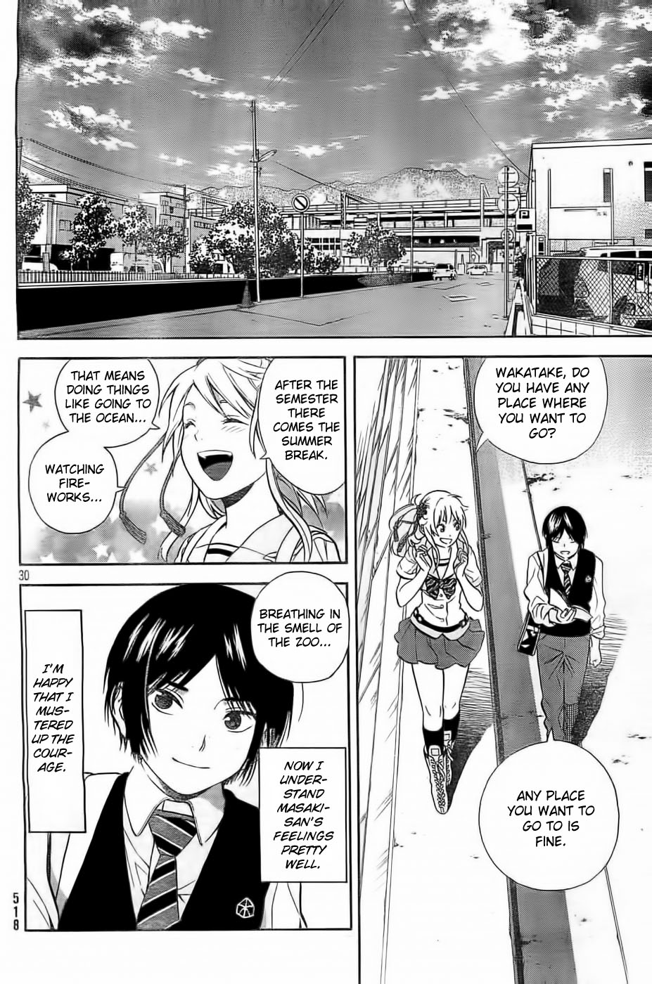 Page 30