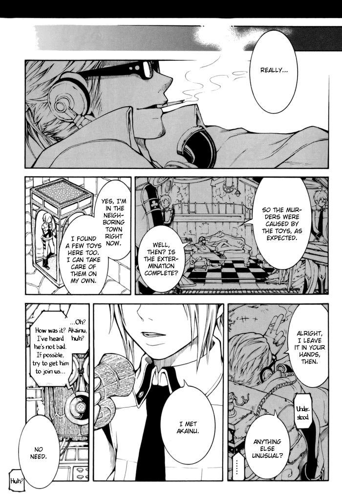 Page 29