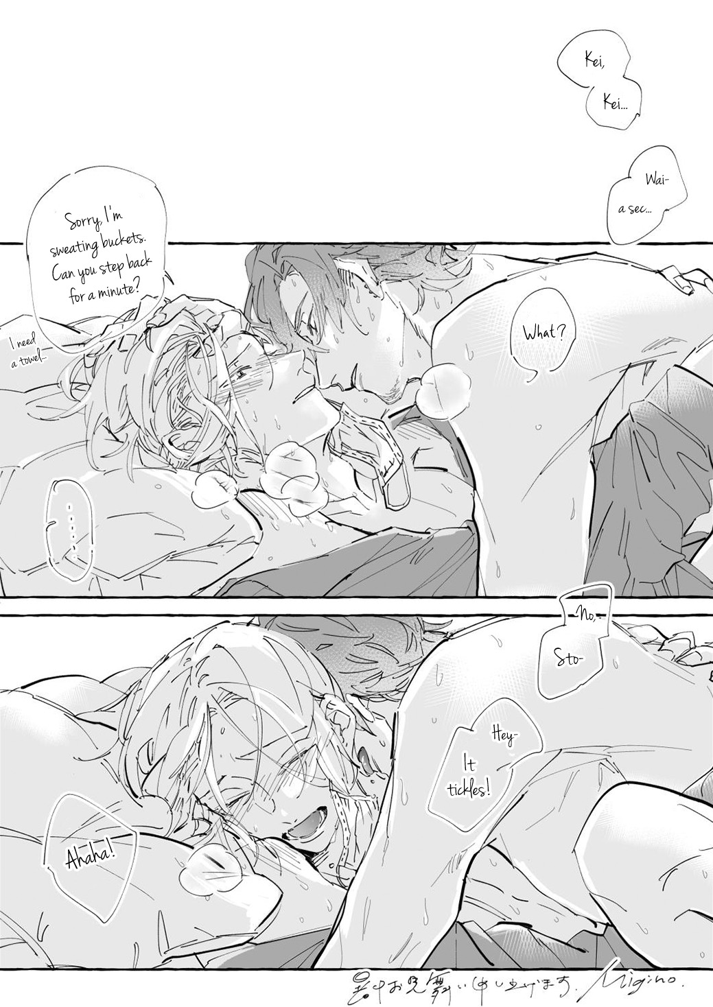 Page 30