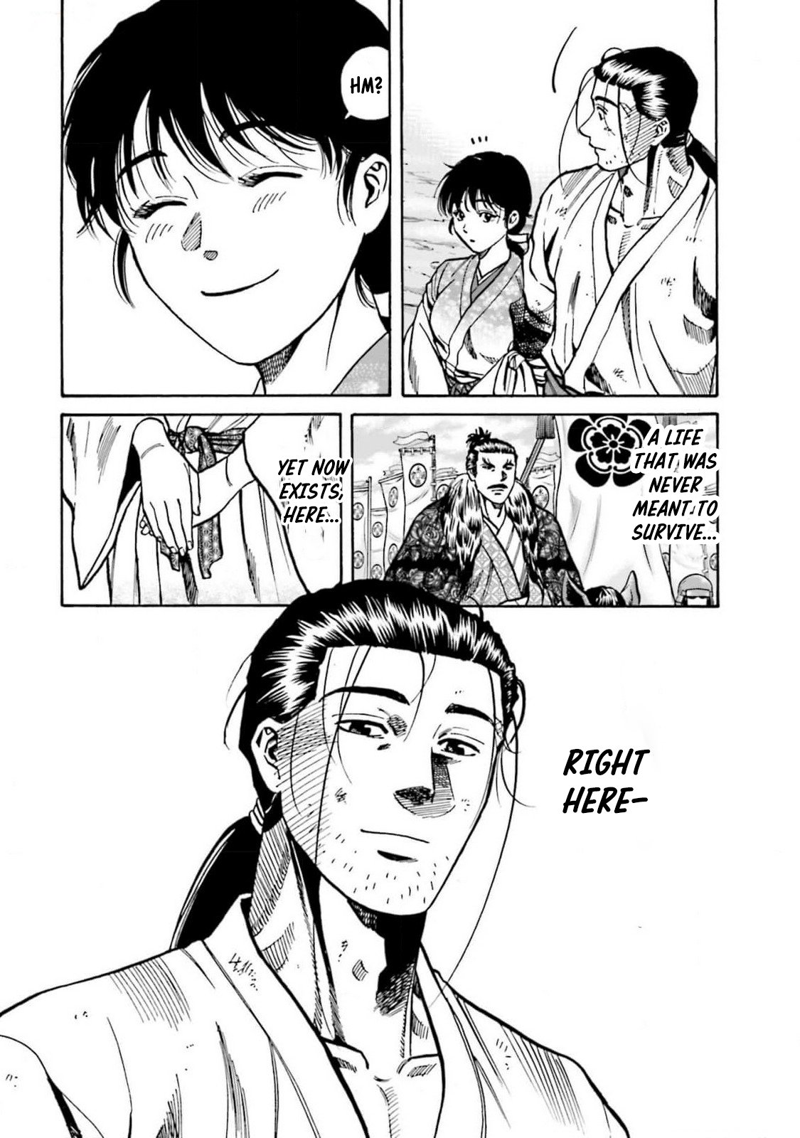 Page 30