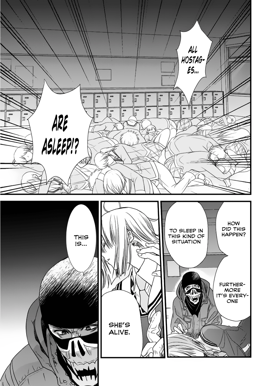 Page 29