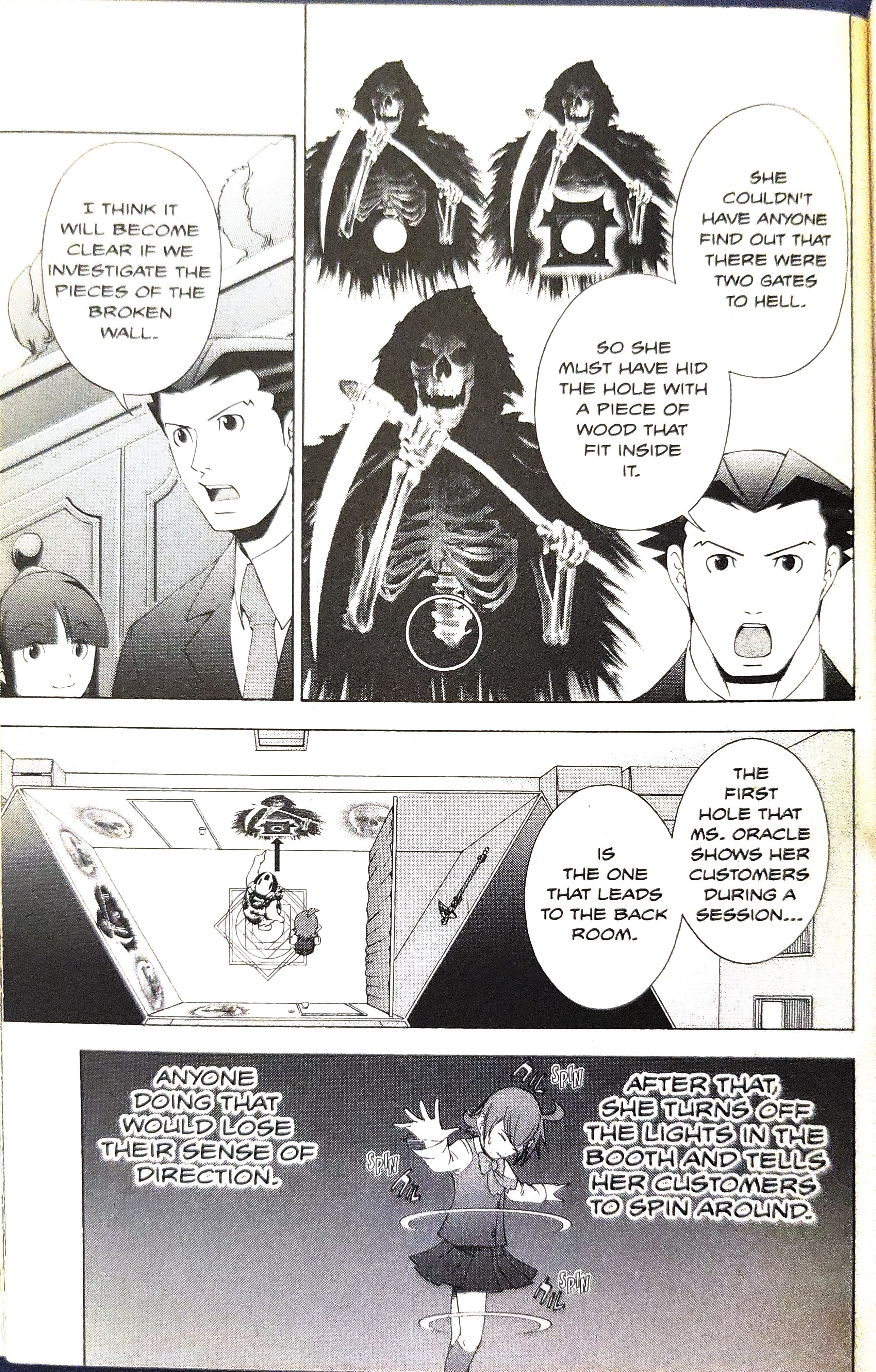 Page 30
