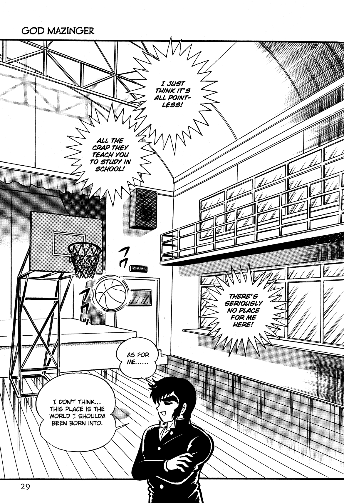 Page 29