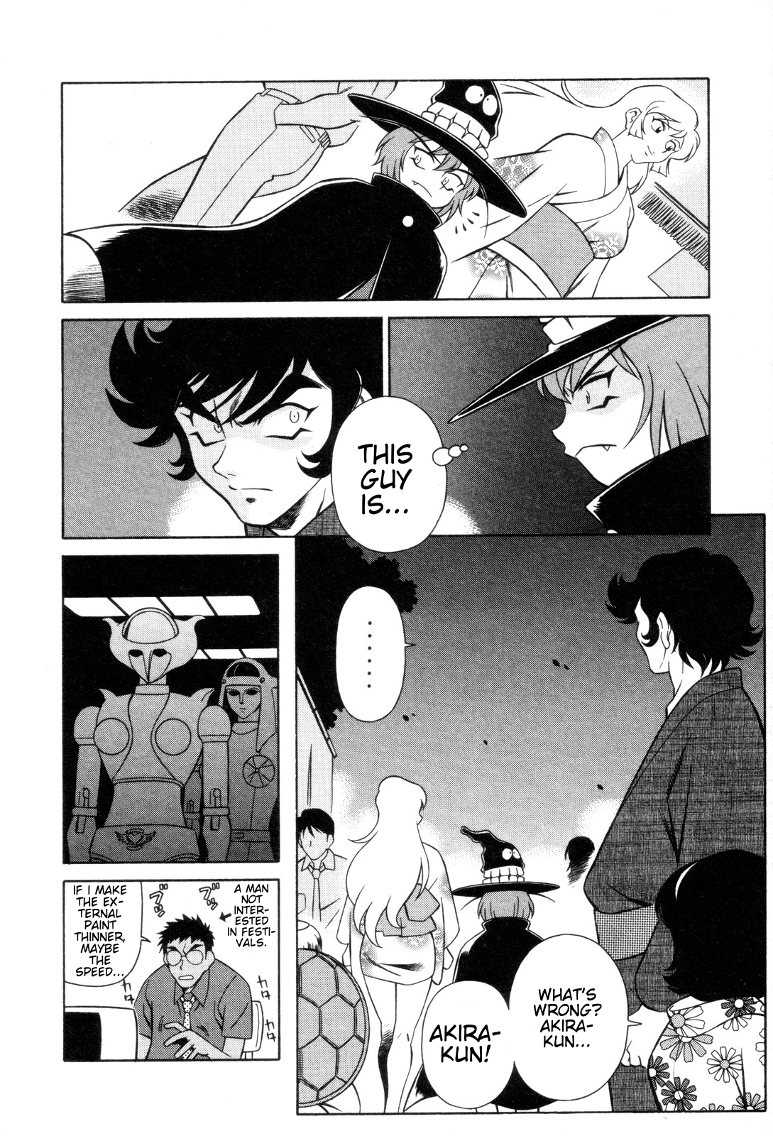 Page 30