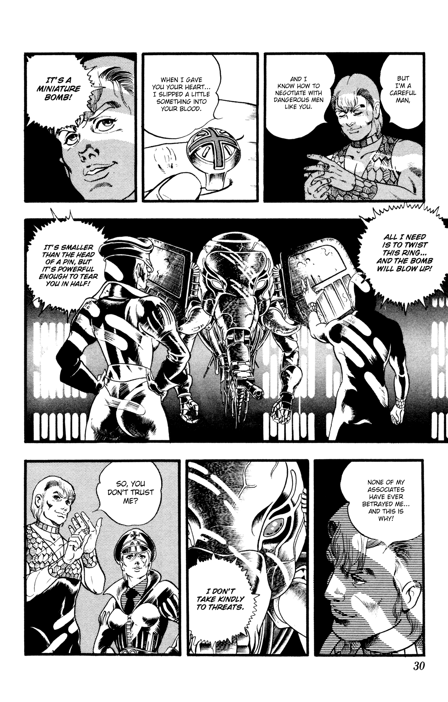 Page 30