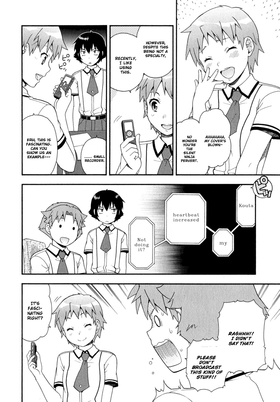 Page 29