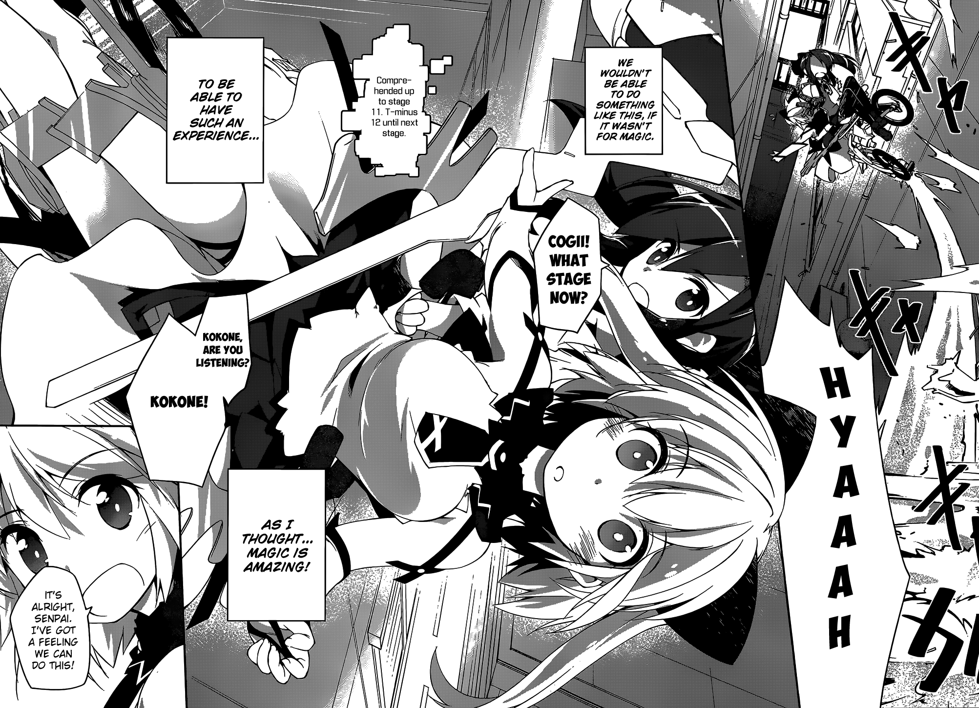Page 29